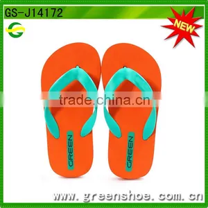 New Arrival Cheap Wholesale Personalized Flip Flops thumbnail-3