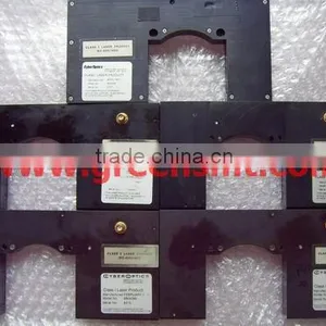 YAMAHA LASER KG7-M4548-00C thumbnail-1