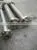 Industrial Rubber Hose Oxygen Acetylene Twin Welding Hose thumbnail-4