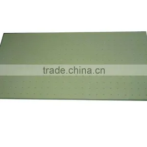 Memory Foam Mattress thumbnail-1