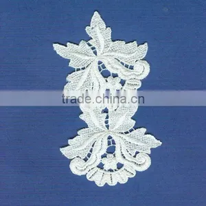 Embroidery Patch thumbnail-1