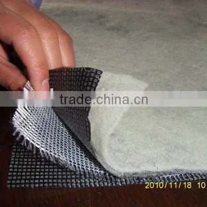 Polyester Composite Geomembrane thumbnail-1