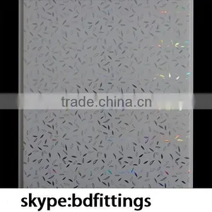 Plastic Panels False Ceiling Panels Pvc Strip Ceiling thumbnail-6