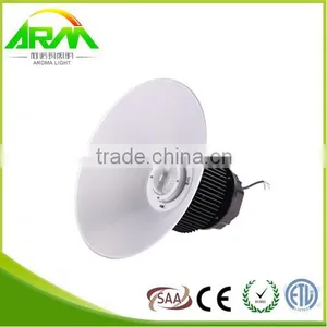 New Style Led High Bay Light High Bay Led Light Bulb Led High Bay/warehouse Lighting thumbnail-1