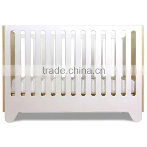 Baby Crib thumbnail-1