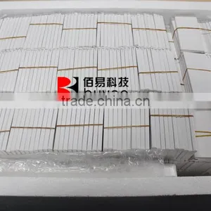 Original Brand New or Used Battery for IPhone 4s, Replacement Maobile Phone Battery for IPhone 4 4s thumbnail-1