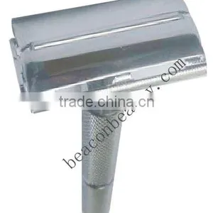 Double Edge Safety Razors thumbnail-5