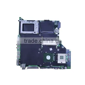 A3F A3H Motherboard Repair for Asus Best Price Well Tested Free Shipping thumbnail-1