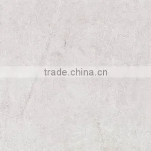 Foshan Full Glazed Rustic Tiles Promotion Ceramic Floor Tile and Wall Tile thumbnail-1