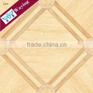 Tiles Bangladesh thumbnail-4