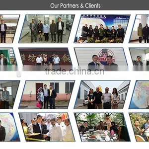 Fast Assembling Construction Site Labor Dormitory Light Steel Prefab Temporary Room thumbnail-6