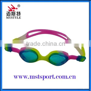 High Quality Hotsales Swimming Goggles thumbnail-5