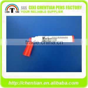 2014 Good Quality New 8 Color Whiteboard Marker Pen thumbnail-1