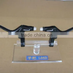 Perfect Quality Bicycle Brake Handle thumbnail-1