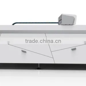 Laser Glass Engraving Machine BCL-BG Series thumbnail-4