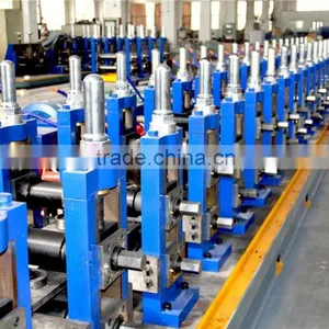 Pipe Production Line thumbnail-3