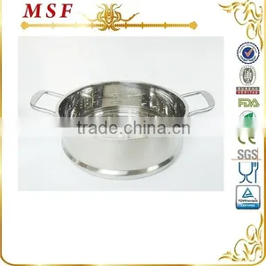 MSF 2014 the Best Favorable Stainless Steel Steamer Heating Element thumbnail-1