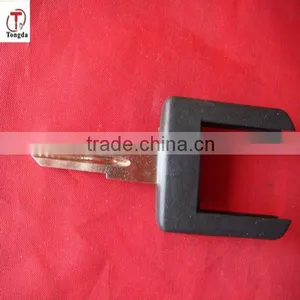 Tongda Long Head (right Slot) for Opel thumbnail-1