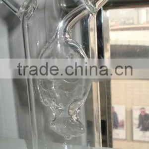 High Quality Oil&vinegar Cruet thumbnail-1
