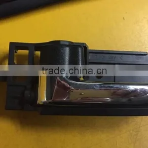 Interior Handle for ZOTYE Z100 thumbnail-1