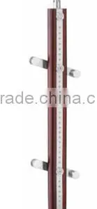 CHEAP!! Balcony Railings Wood & Indoor Stair Railings thumbnail-1