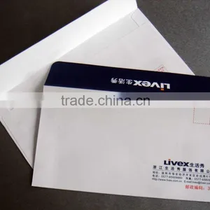 ZF-390 Full Automatic Pocket & Wallet Envelope Making Machine at Home for Sale thumbnail-2