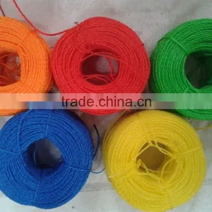 PE Fishing Twine thumbnail-2