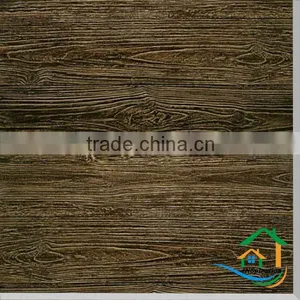 Artificial Stone Outside Stone Floor thumbnail-1