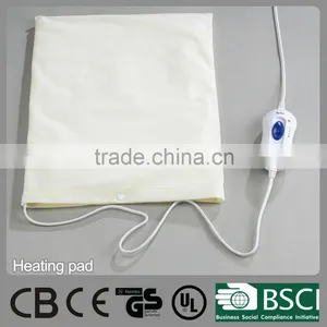 Heating Pad to Avoid Mail Can Wash the Multi-function Heat Pad Heating Pad Thickening and Office Heat Pad thumbnail-1