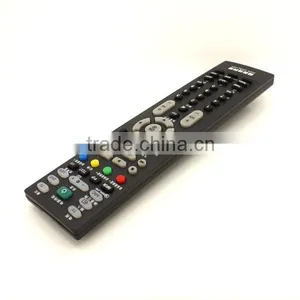 CMT62A 2015 New Cheap Price for lg Remote Control MKJ37815706 thumbnail-4