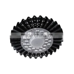 Shenzhen Led Lights Factory Wholesale 60degree Lens Led Low Bay Light 50w Supplier's Choice thumbnail-3