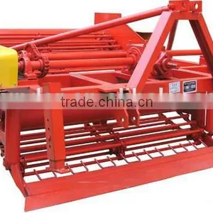 Peanut Harvesting Machine thumbnail-3
