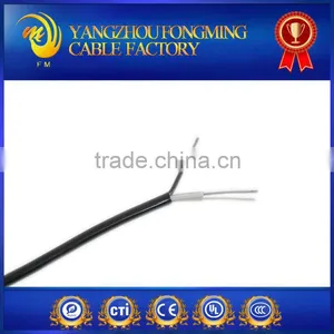 Speed System Sensor Brake Cable thumbnail-2