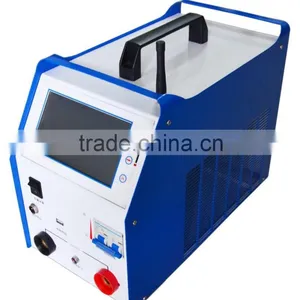 220VDC LOAD BANK thumbnail-1