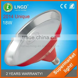 Unique 18w Led Supermarket Light,led Pork Light thumbnail-1