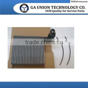 EVAPORATOR 1698300758 Mercedes Benz W169 thumbnail-1