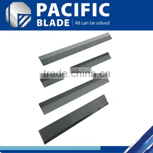 Carbide Tungsten Woodworking Machine Knife thumbnail-3