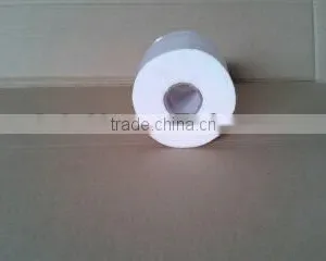 3ply-virgin Wood Pulp White Toilet Paper thumbnail-1