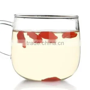 Organic Dried Goji Berries Wolfberry thumbnail-2