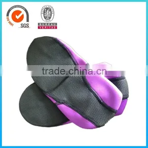 Adult Kids OEM Wholesale Neoprene Socks thumbnail-5