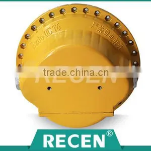 IP65 5 Watt China Manufacture 3 Years Warranty Maintenance-free Mini Water Proof Mini Size Led Explosion-proof Lighting thumbnail-2