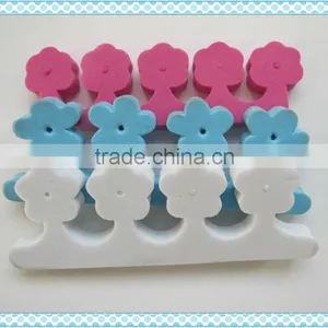 Licai283, Eva Finger Separator,eva Foam Finger Separator;eva Foam Finger thumbnail-2