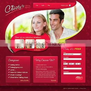 CMS Wordpress Web Design thumbnail-1