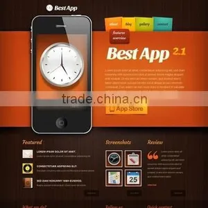 Android Application Install thumbnail-1