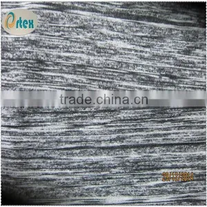 Ortex Hot Sale cd Polyester Spandex Fabric thumbnail-1