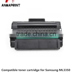 Premium Toner Printer Cartridge Supplier ML3050B Laser Printer Cartridge Compatible for Samsung Printers Bulk Buy From China thumbnail-1