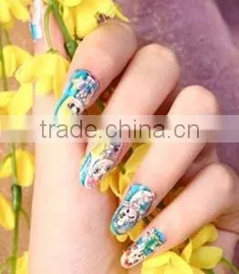 Multifunction Nail Art Printer for Sale thumbnail-5