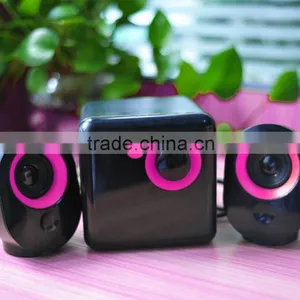 Best Rated Bluetooth Speaker Low Price Bluetooth Speaker thumbnail-6