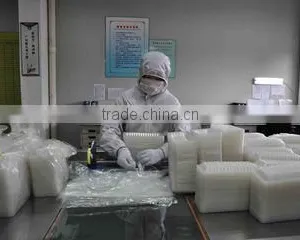Shanghai Unisupply Import & Export Co., Ltd. company overview - view 3 thumbnail
