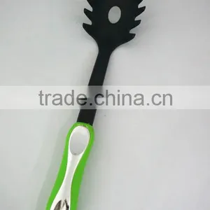 Practical Green Family Easy Advanced Kitchen Utensil Tools thumbnail-4